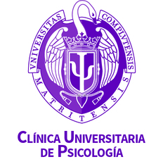 315-2016-05-24-logo-final-cup-fondo-blanco-1.jpg