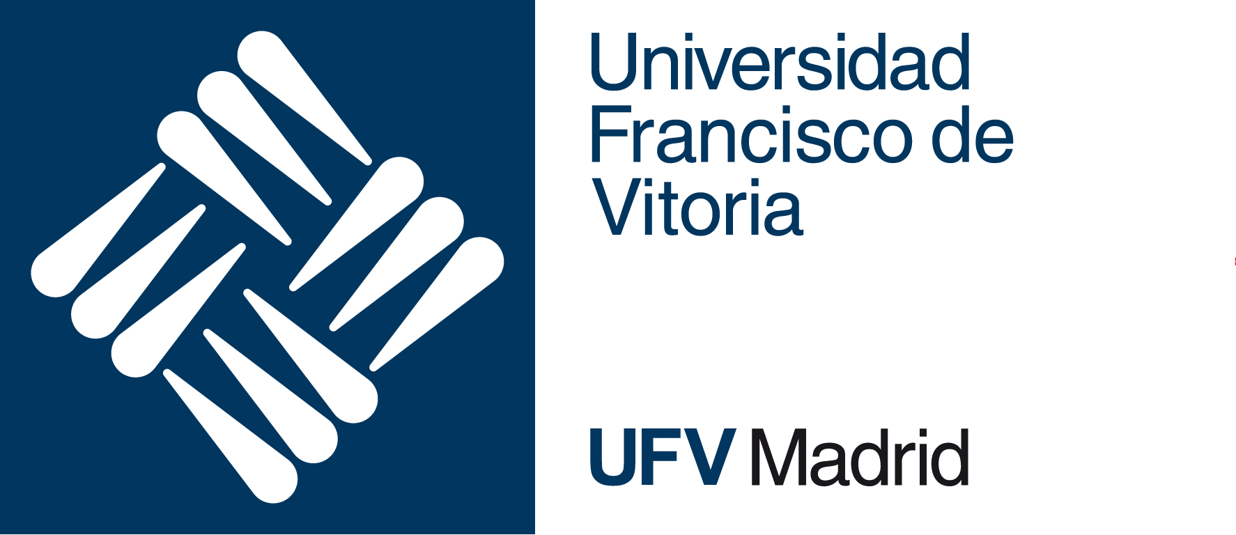 Logo_UFV.jpg