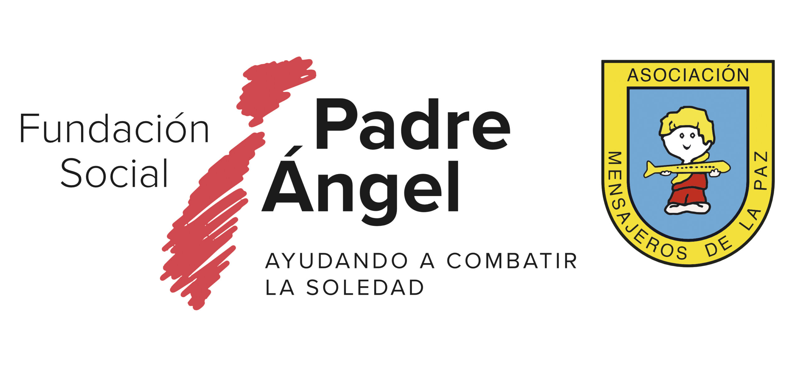 Padre