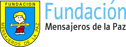 fundacion-mensajeros-de-la-paz.png