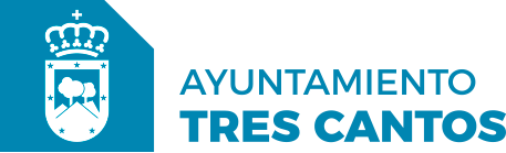 logosimbolo_AYTO_3C.png